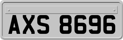 AXS8696