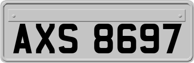 AXS8697