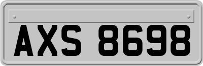 AXS8698