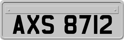 AXS8712