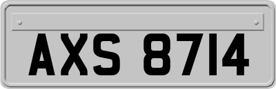 AXS8714