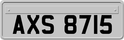 AXS8715