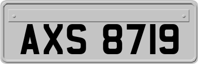 AXS8719