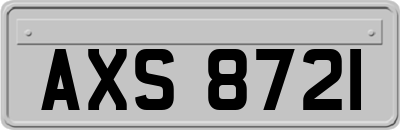 AXS8721