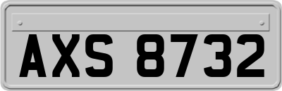 AXS8732