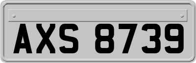 AXS8739