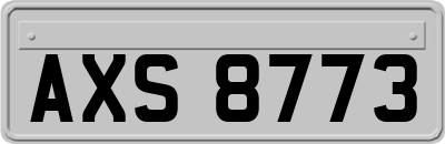 AXS8773