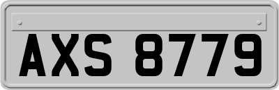 AXS8779