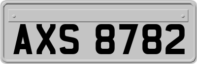 AXS8782