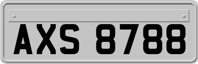 AXS8788