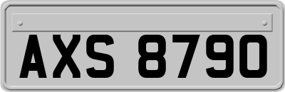 AXS8790