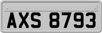 AXS8793
