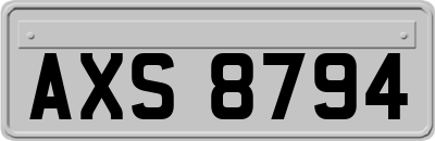 AXS8794