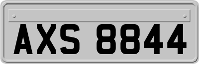 AXS8844