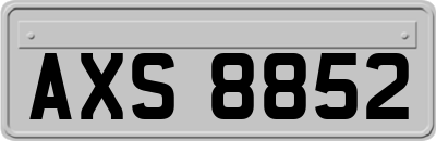 AXS8852