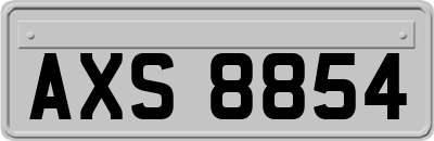 AXS8854