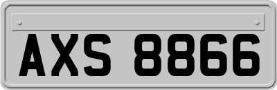 AXS8866