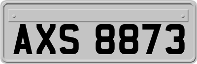 AXS8873