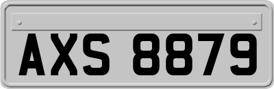 AXS8879