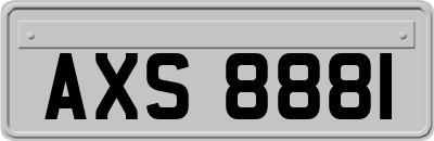 AXS8881
