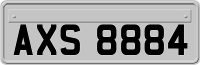 AXS8884
