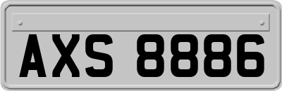 AXS8886