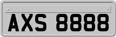 AXS8888