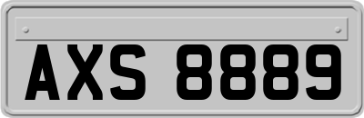 AXS8889