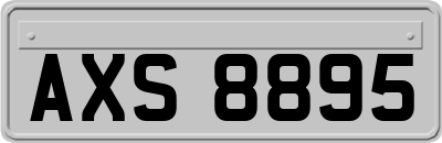 AXS8895