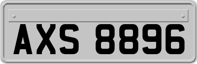 AXS8896