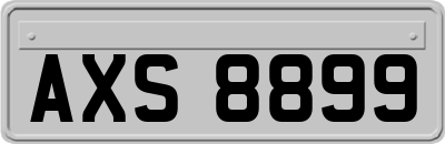 AXS8899