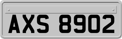 AXS8902