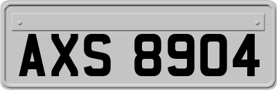AXS8904