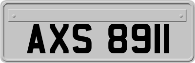 AXS8911