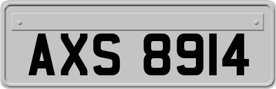 AXS8914