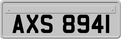 AXS8941