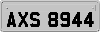 AXS8944