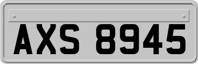AXS8945