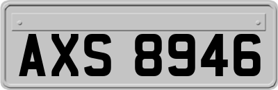AXS8946