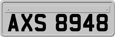 AXS8948