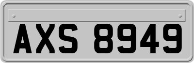 AXS8949