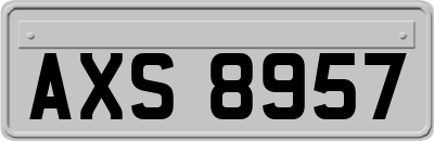 AXS8957