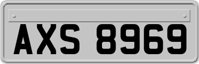 AXS8969