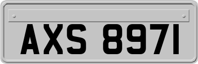 AXS8971