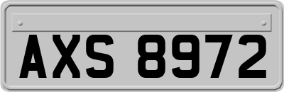 AXS8972