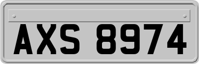 AXS8974