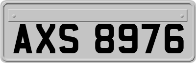 AXS8976