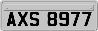 AXS8977