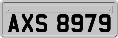 AXS8979