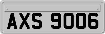 AXS9006